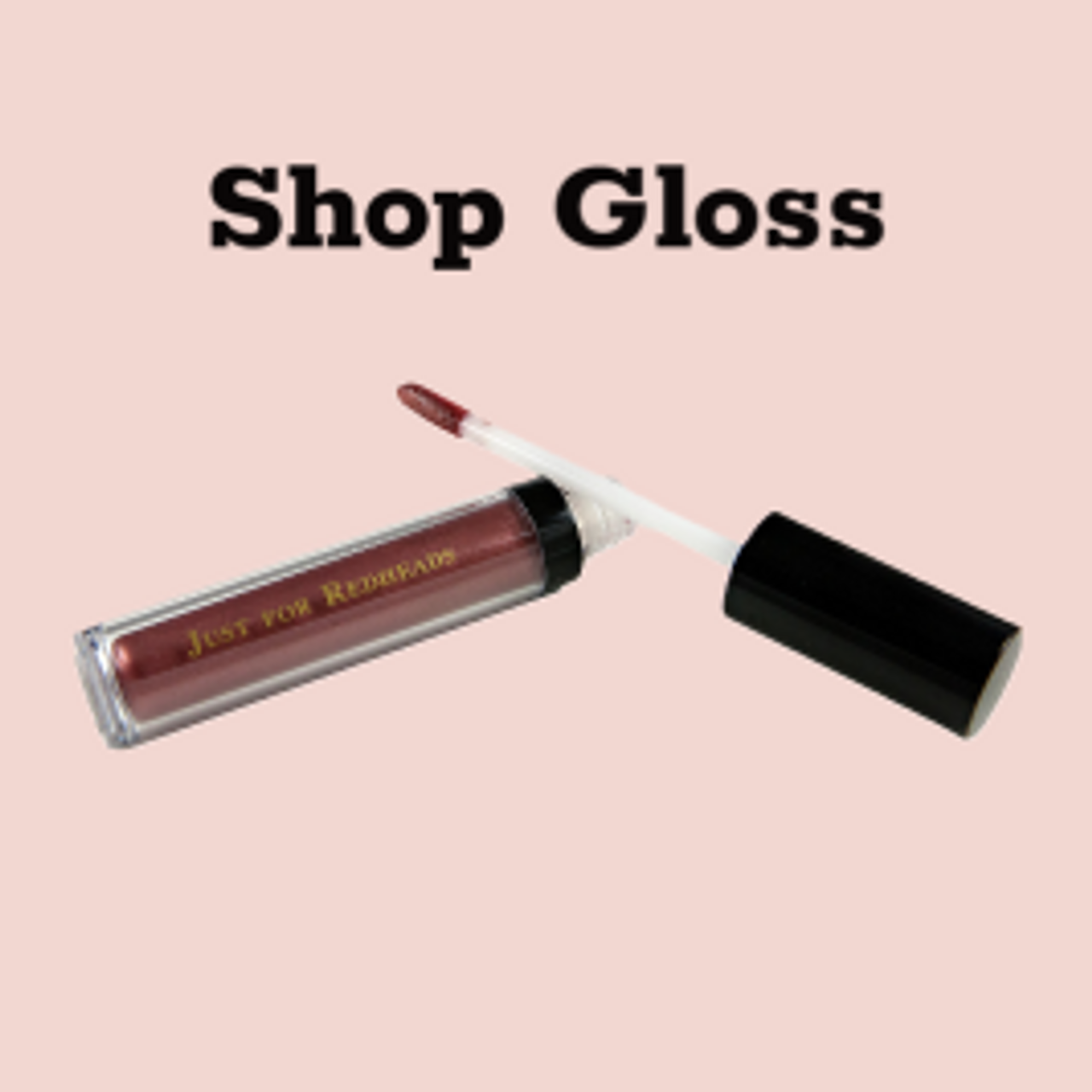 Lip Gloss/Lip Treatment